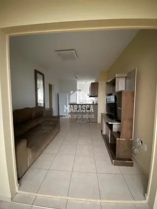 Apartamento com 2 dormitórios, foto 4