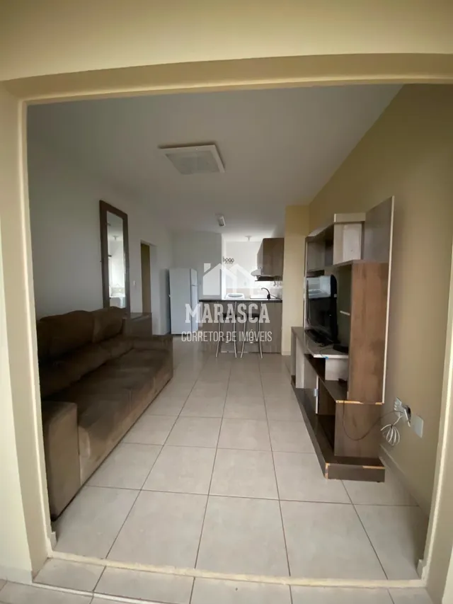 Apartamento com 2 dormitórios, foto 4