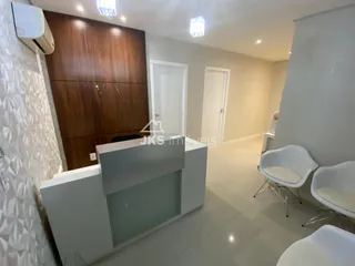 Sala comercial, foto 4