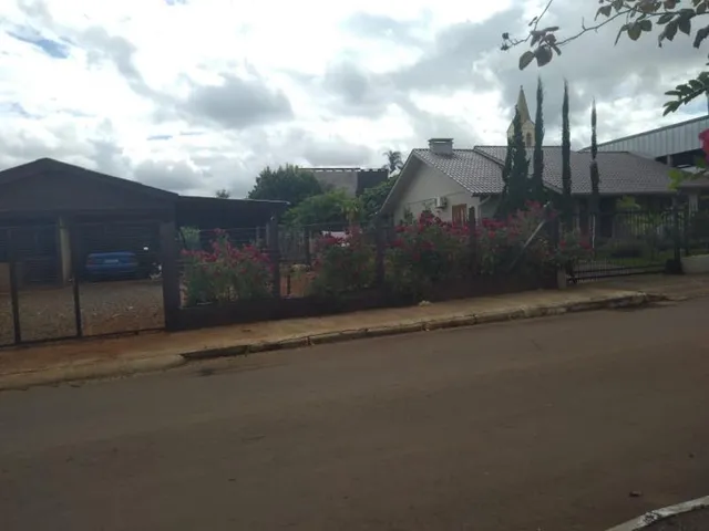 Casa com 2 dormitórios, foto 2
