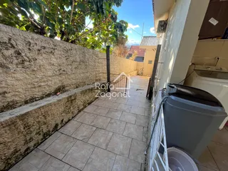 Casa com 3 dormitórios, foto 27