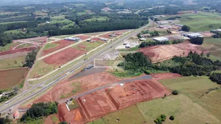Terreno, foto 2