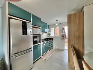 Sobrado com 2 dormitórios, foto 5