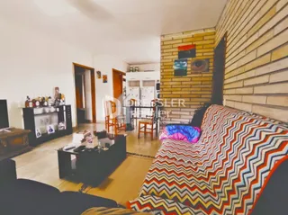 Casa com 2 dormitórios, foto 7