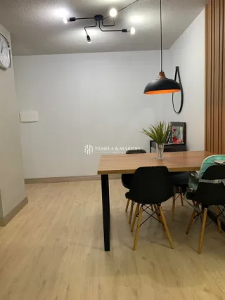 Apartamento com 2 dormitórios, foto 9