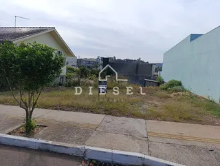 Terreno, foto 1