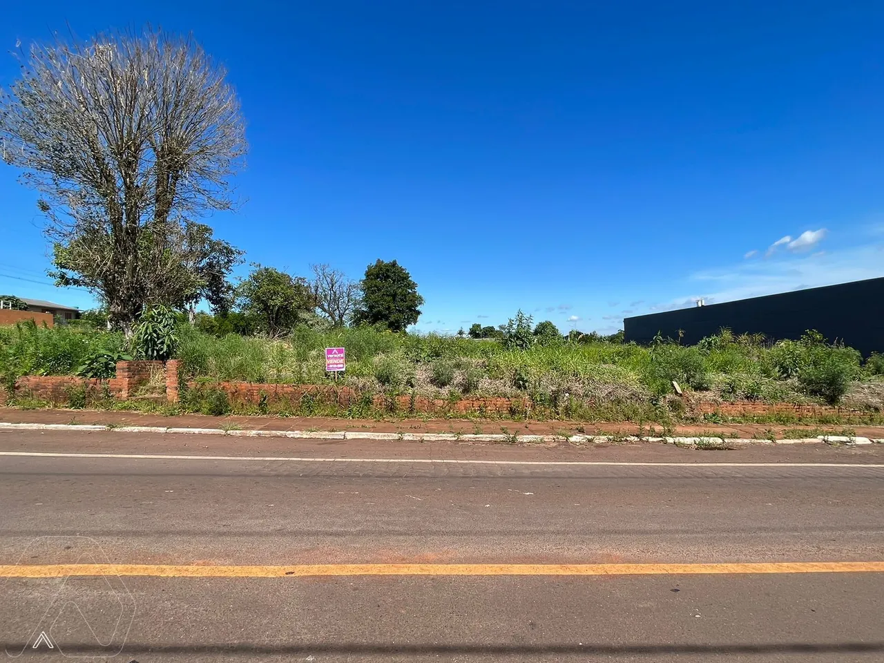 Terreno, foto 1