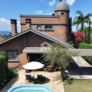 Casa com 3 dormitórios, foto 6