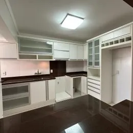 Apartamento com 3 dormitórios, foto 7