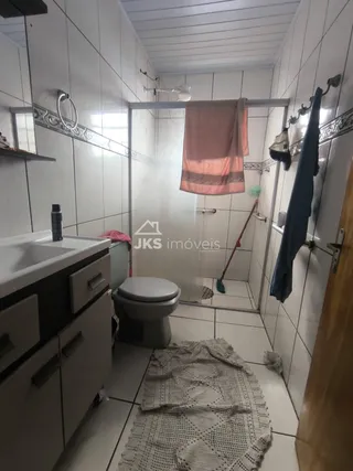 Casa com 3 dormitórios, foto 7