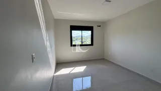 Casa geminada com 2 dormitórios, foto 11
