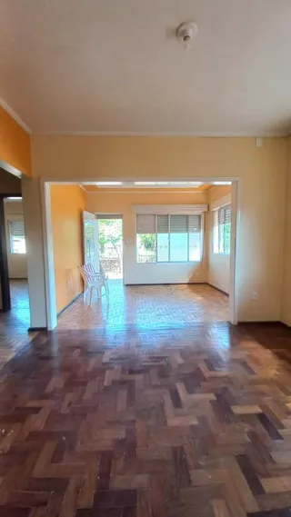 Casa com 4 dormitórios, foto 7