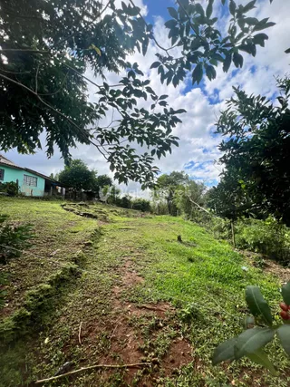 Terreno, foto 1