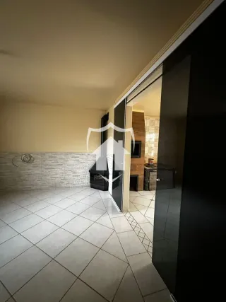 Casa com 2 dormitórios, foto 3