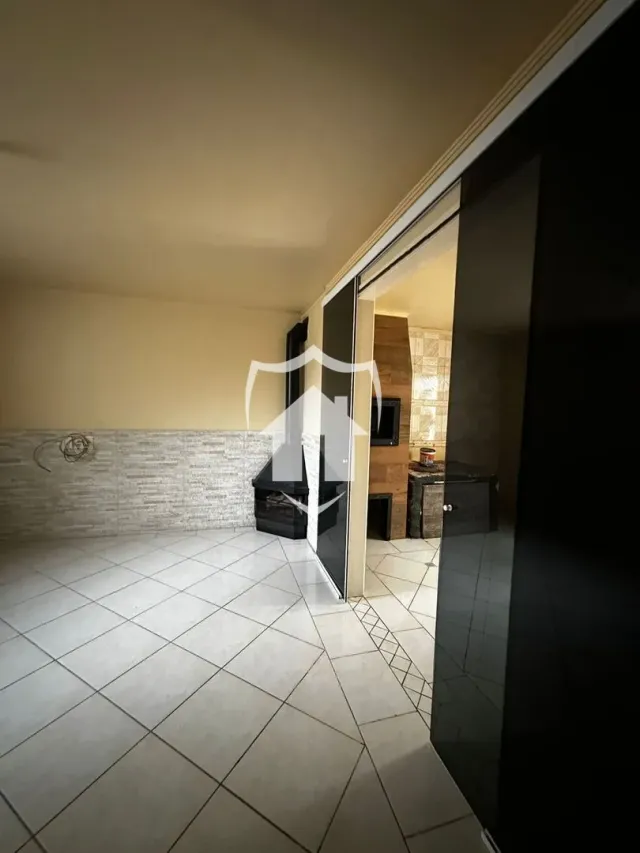 Casa com 2 dormitórios, foto 3