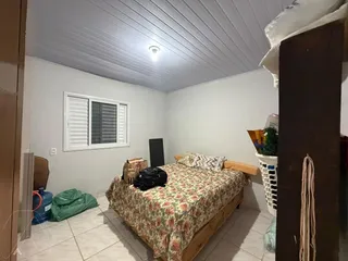 Casa com 2 dormitórios, foto 13