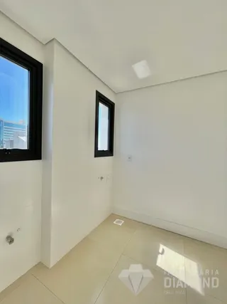 Apartamento com 3 dormitórios, foto 11
