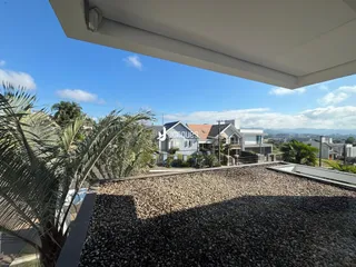 Casa com 3 dormitórios, foto 40