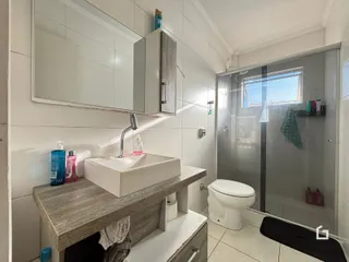 Apartamento com 3 dormitórios, foto 10