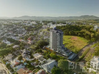 Apartamento com 3 dormitórios, foto 4