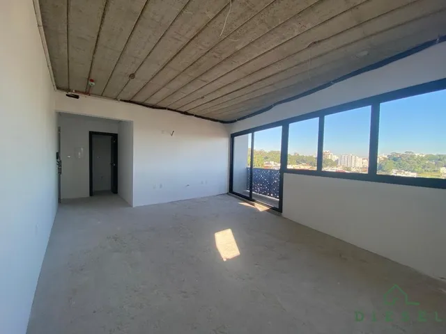 Sala comercial, foto 3