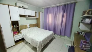 Casa com 3 dormitórios, foto 3
