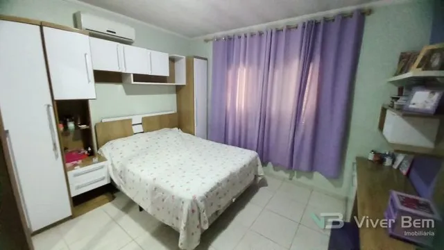 Casa com 3 dormitórios, foto 3