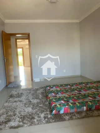 Casa com 3 dormitórios, foto 18