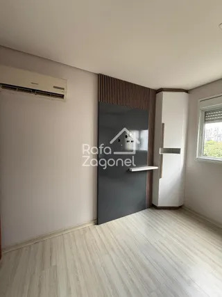 Apartamento com 1 dormitório, foto 10