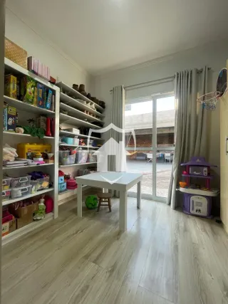 Casa com 3 dormitórios, foto 18