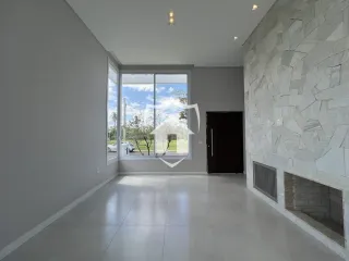 Casa com 3 dormitórios, foto 4
