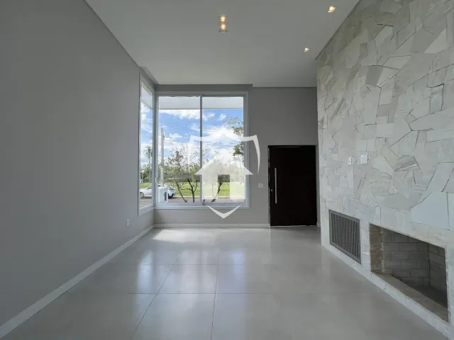 Casa com 3 dormitórios, foto 4