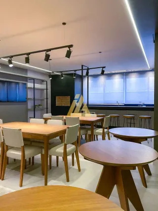 Apartamento com 2 dormitórios, foto 14