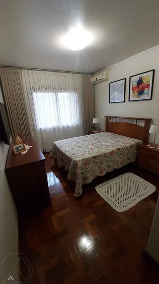 Casa com 2 dormitórios, foto 10
