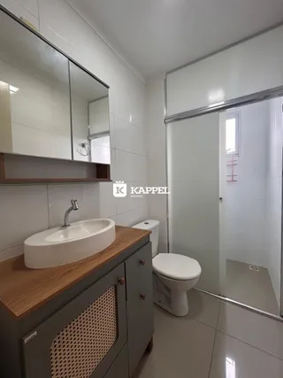Apartamento com 2 dormitórios, foto 9