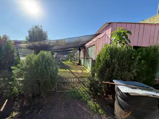 Casa com 2 dormitórios, foto 17