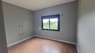 Casa geminada com 2 dormitórios, foto 7
