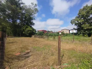 Terreno, foto 3