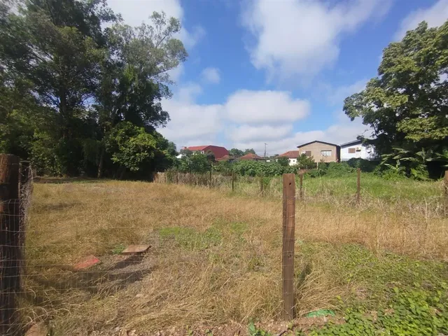 Terreno, foto 3