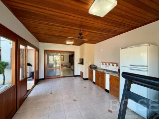 Casa com 3 dormitórios, foto 11