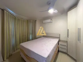 Casa com 3 dormitórios, foto 17