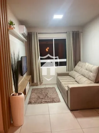 Apartamento com 2 dormitórios, foto 1