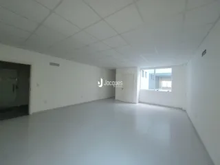 Sala comercial, foto 6
