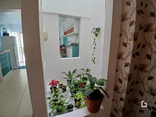Casa com 3 dormitórios, foto 10