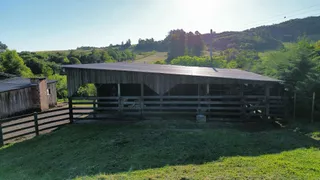 Área rural com 2 dormitórios, foto 9
