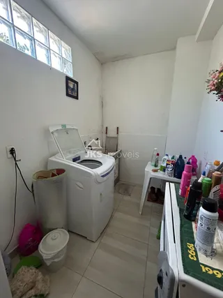 Casa com 2 dormitórios, foto 3