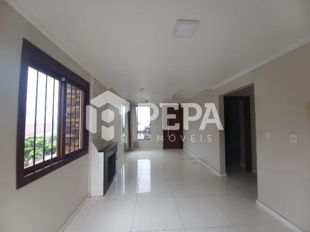 Casa com 3 dormitórios, foto 2