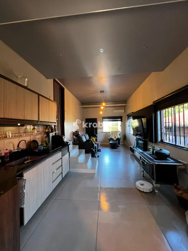 Casa com 2 dormitórios, foto 4