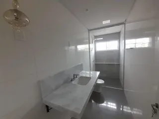 Sobrado com 3 dormitórios, foto 1