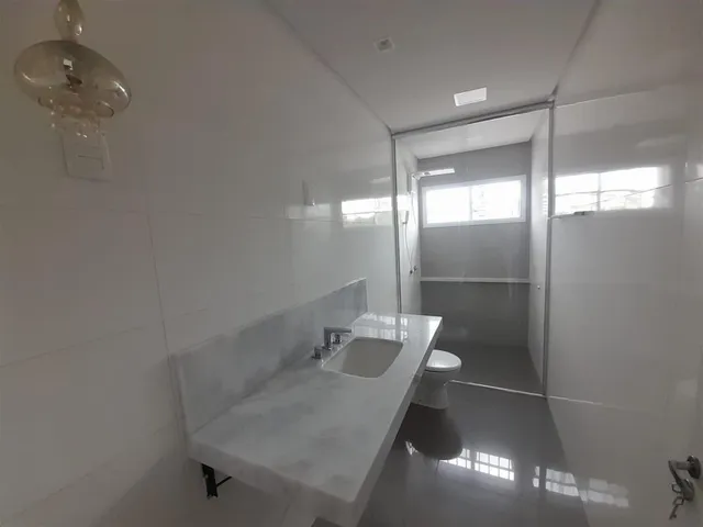 Sobrado com 3 dormitórios